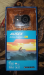 AUSEK ACTION CAMERA